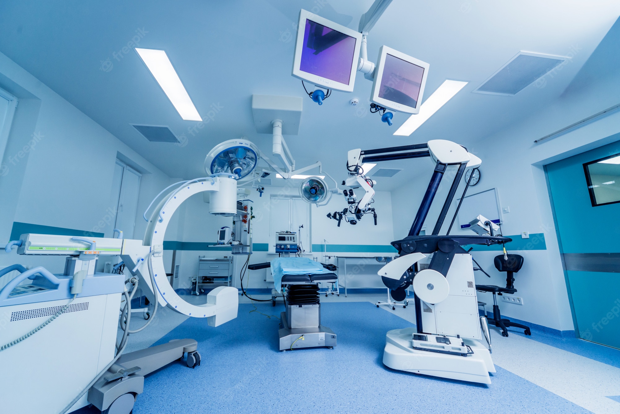 modern-equipment-operating-room-medical-devices-neurosurgery_179755-5289